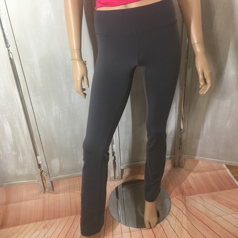 Gapbodyfit women’s workout pants size xs